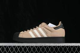 Picture of Adidas Superstar _SKUfw23633511583342301fw